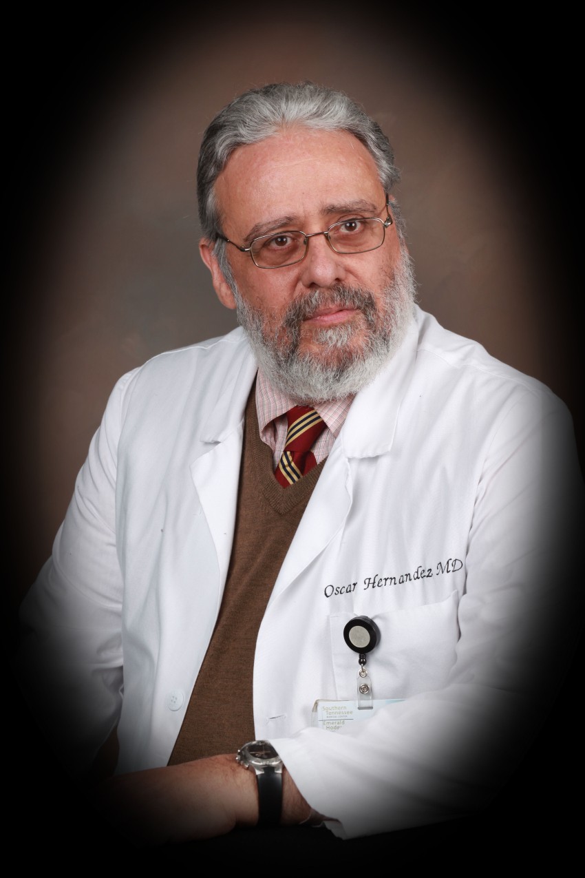 oscar-hernandez-md-pulmonology